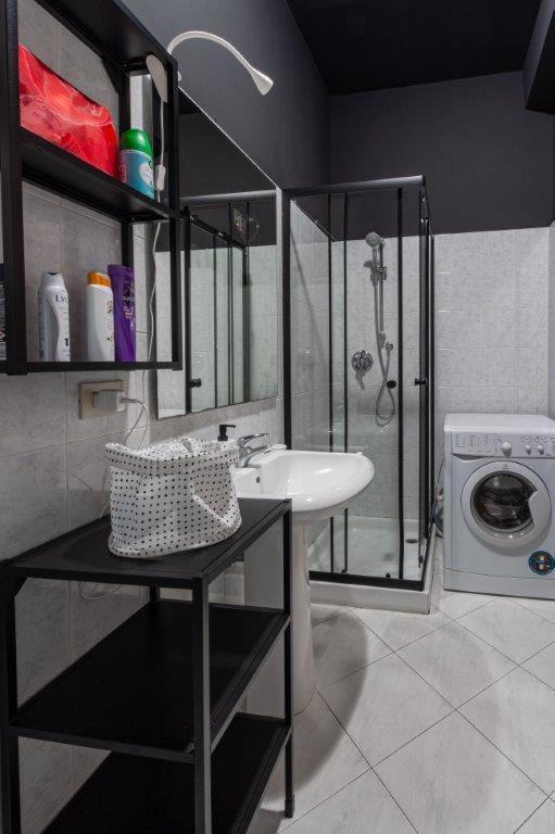 Grande 155 Guest House Tuscany Livorno Exterior photo